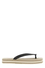 Monile Sandals Size 365 IT