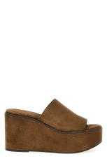 Monile Sandals Size IT