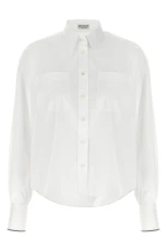 Monile Shirt Size