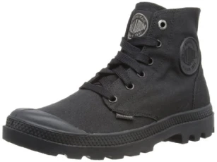 Mono Chrome, Unisex Adults’ Low-Top Sneakers, Black (black), 4 UK (37 EU) Mono Chrome, Unisex Adults’ Low-Top Sneakers, Black (black), 4 UK (37 EU)