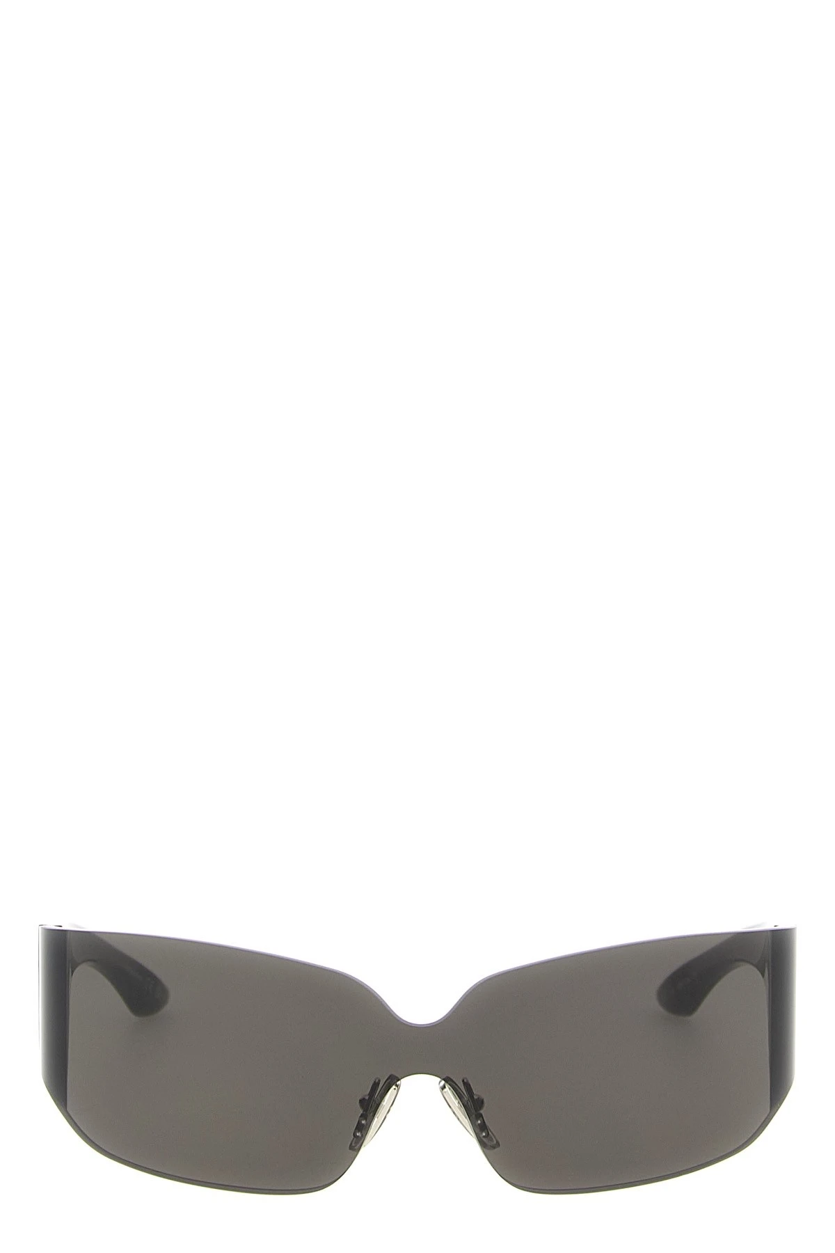 Mono Square Sunglasses Size U