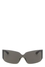 Mono Square Sunglasses Size U