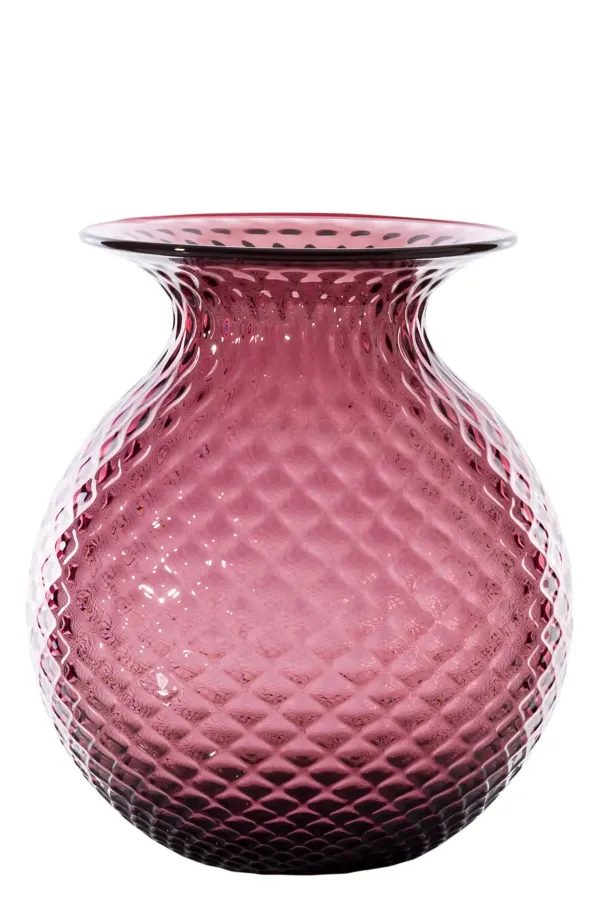 Monofiori Balloton Pot ⌀ Cm - U