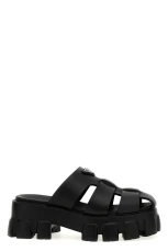 Monolith Sabots Size IT