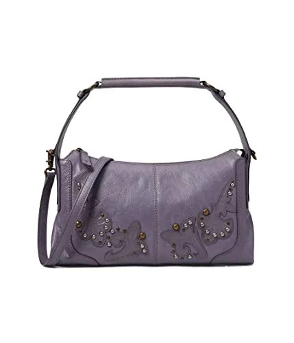 Montana Shoulder Lavender One Size, Lavender, One size