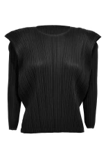 Monthly Colors: September Blouse Size U