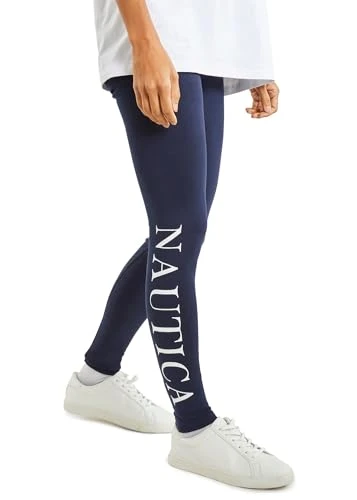 Montrose Women's Legging Dark Navy