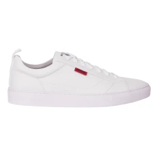 Morrie Tennis Trainer Morrie Tennis Trainer
