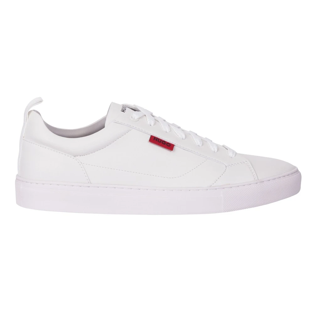 Morrie Tennis Trainer