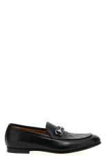 Morsetto Loafers Size