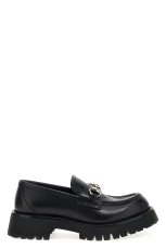 Morsetto Loafers Size IT