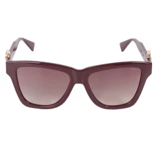 MOS131 Sunglasses