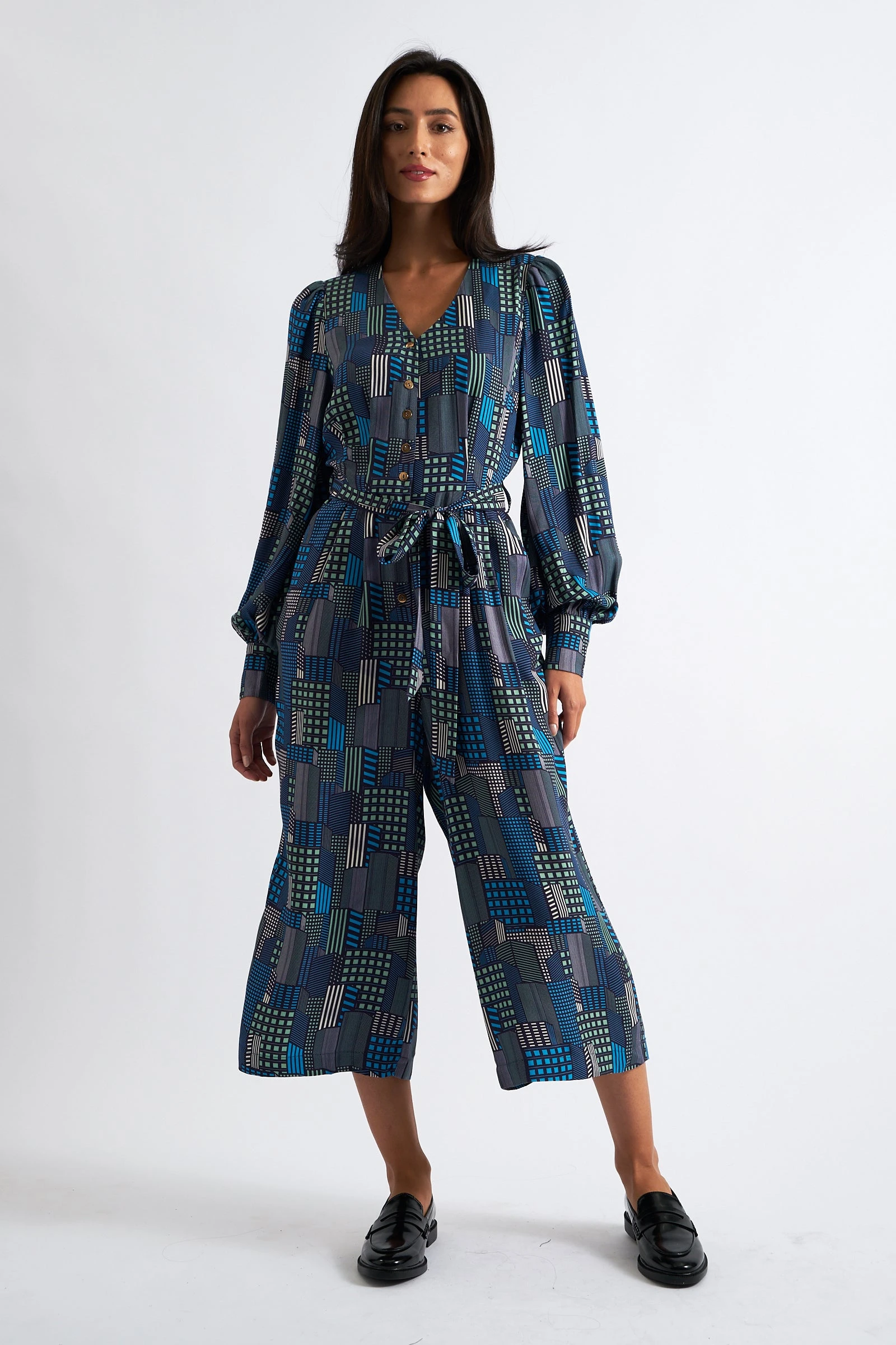 Moski Geo City Print Long Sleeve Jumpsuit - 








  

  

  

  

  

  

  

  

  

  

  

  

  

  

  

  

  

  

  

  

  

  

  

  

  

  

  

  

  

  

  

  

  

  

  

  

  

  

  

  

  

  

  

  
    
    


  blue

