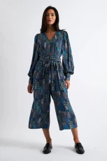 Moski Geo City Print Long Sleeve Jumpsuit - 








  

  

  

  

  

  

  

  

  

  

  

  

  

  

  

  

  

  

  

  

  

  

  

  

  

  

  

  

  

  

  

  

  

  

  

  

  

  

  

  

  

  

  

  
    
    


  blue

