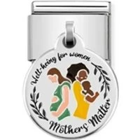 Mother's Matter Charity Charm