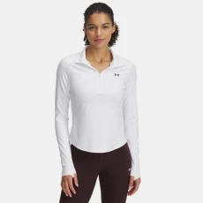 Motion Womens ? Zip White / Black
