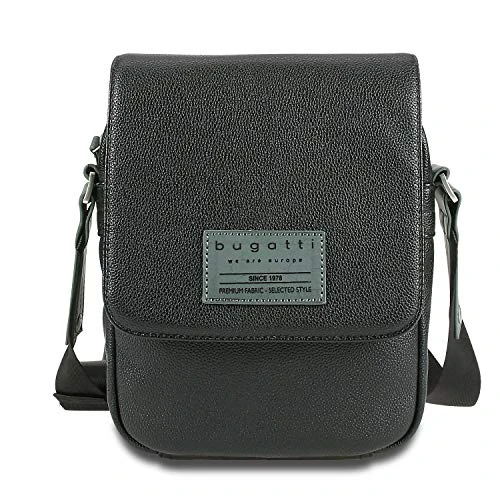 Moto D shoulder bag RFID 20 cm