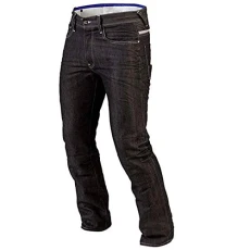Motorcycle Jeans- Men’s Biker Pants with Knees & HIPS Safety Pads, Stylish and Protective Motorbike Kevlar Pant for Bike Rider, ESHAW Motorcycle Jeans- Men’s Biker Pants with Knees & HIPS Safety Pads, Stylish and Protective Motorbike Kevlar Pant for Bike Rider, ESHAW
