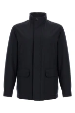 Motorin 250Cc Jacket Size 54 IT