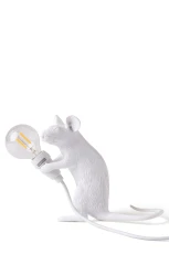 Mousese X Marcantonio Lamp Size U