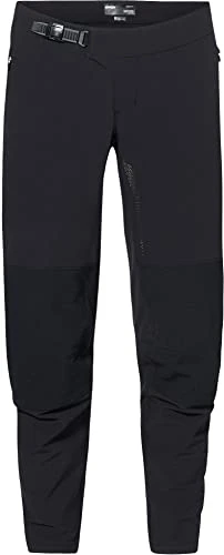 MTB Long Pants - Men's MTB Trousers