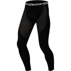 MTB Tech Men's Cycling Trousers black black Size:FR : XXL-XXXL (Taille Fabricant : 23X) MTB Tech Men's Cycling Trousers black black Size:FR : XXL-XXXL (Taille Fabricant : 23X)