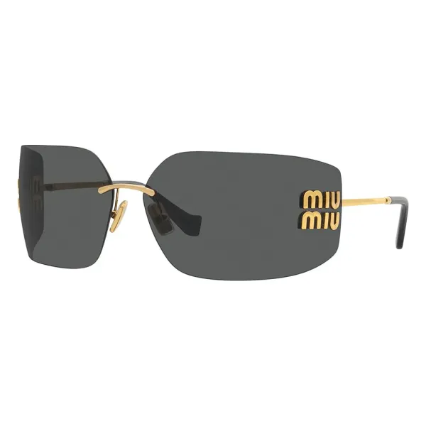 MU 54YS 5AK5S0 Sunglasses
