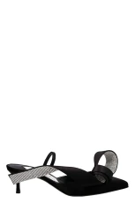 Mule Area Marquise X Area Size 375 IT