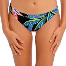 Multi Desert Disco Brazilian Bikini Brief