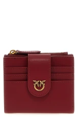 Multi Purpose Wallet