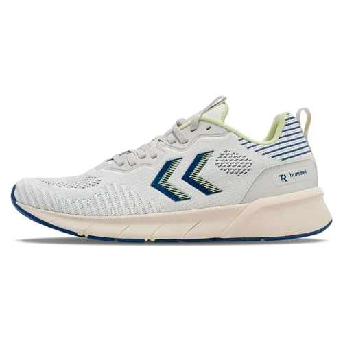 Multisport Shoe Reach Tr Adult Size, Barely Blue, 10 UK