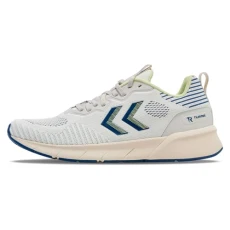 Multisport Shoe Reach Tr Adult Size, Barely Blue, 10 UK