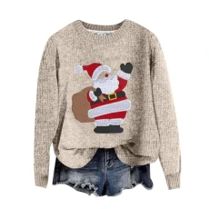 music christmas jumper, christmas jumper black, t shirts for women uk funny, winter jumpers women, friends christmas jumper, womens, tunic tops for women uk, christmas day outfit women music christmas jumper, christmas jumper black, t shirts for women uk funny, winter jumpers women, friends christmas jumper, womens, tunic tops for women uk, christmas day outfit women