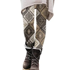 My Orders Buy Again Sweatpants Womens Flared Joggers Cotton Joggers for Women UK Tracksuit Bottoms Womens Wide Leg Sweat Pants for Women Harem Pants Wide Leg Joggers Bronze