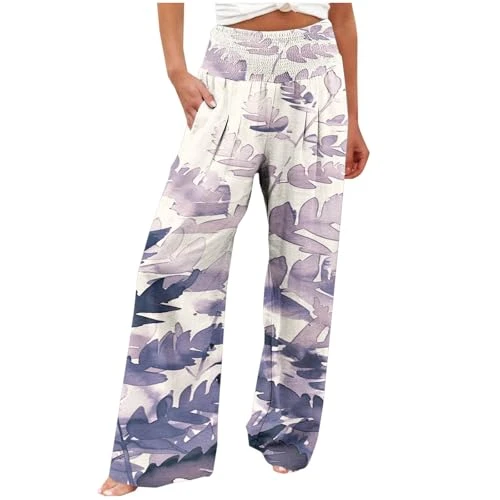 My Recent Orders Wide Leg Pants for Women Stretch Trousers for Women UK Grey Sweatpants Men Ladies Joggers Size 18 Women's Baggy Jeans Ladies Black Trousers Ladies Straight Clearance