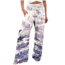 My Recent Orders Wide Leg Pants for Women Stretch Trousers for Women UK Grey Sweatpants Men Ladies Joggers Size 18 Women's Baggy Jeans Ladies Black Trousers Ladies Straight Clearance