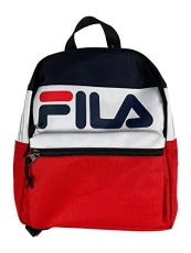 Myna Backpack Rucksack in Peacoat Blue Myna Backpack Rucksack in Peacoat Blue