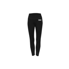 Myrtle W Women's Leggings, black, S Myrtle W Women's Leggings, black, S