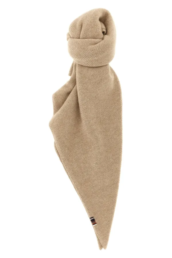 N°201 Witch Scarf - U