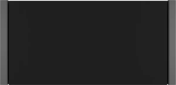 N34HA11G1B N 90 / 70 29cm Warming Drawer Graphite