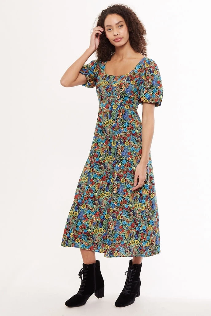 Nadine Floret Print Square Neck Midi Dress - 








  

  

  

  

  

  

  

  

  

  

  

  

  

  

  

  

  

  

  

  

  

  

  

  

  

  

  

  

  

  

  

  

  

  

  

  

  

  

  

  

  

  

  

  

  

  

  

  

  

  

  

  

  

  

  

  

  

  

  

  

  

  

  

  

  

  

  

  

  

  

  

  

  



  


