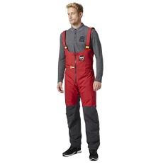 Nagivations Bib and Brace - H2Flow