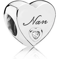 Nans Love Charm