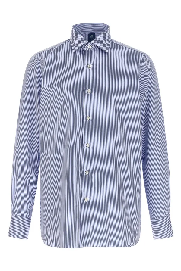 Napoli Shirt - 39 cm