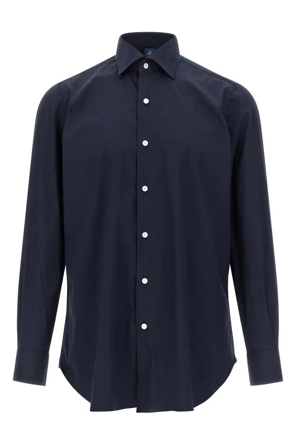 Napoli Shirt - 39 cm