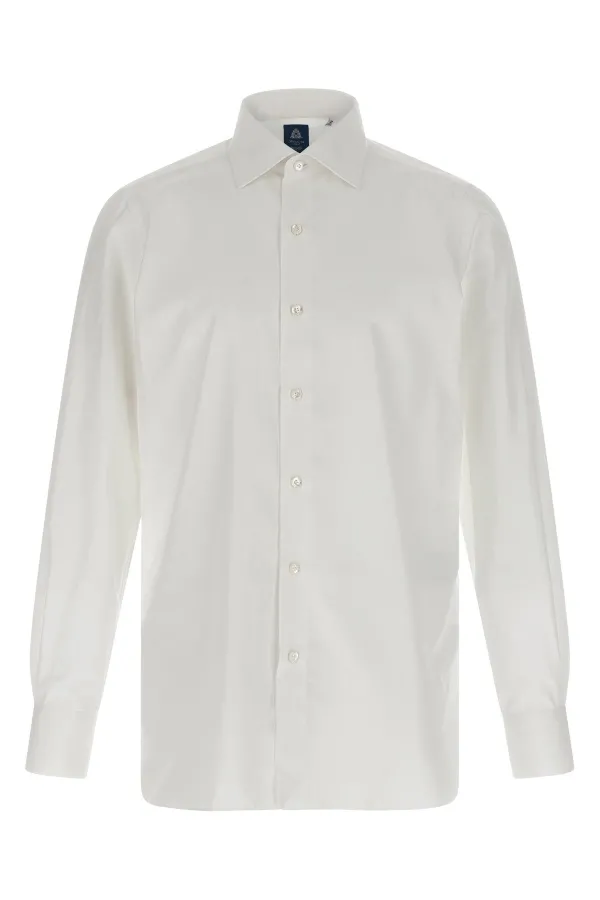 Napoli Shirt - 41 cm