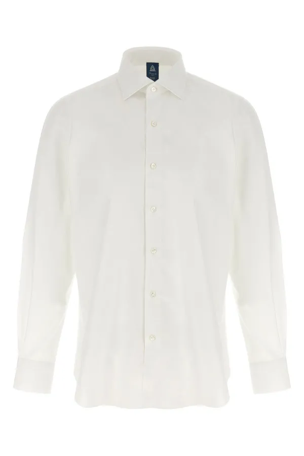 Napoli Shirt - 42 cm