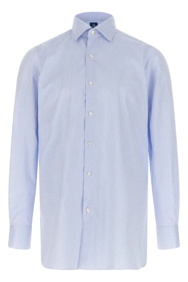 Napoli Shirt - 43 cm