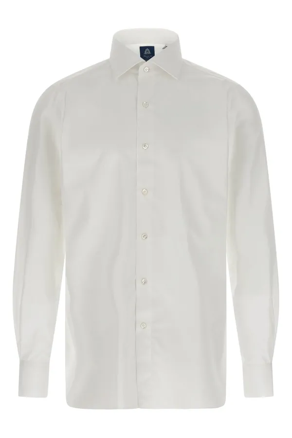 Napoli Shirt - 44 cm