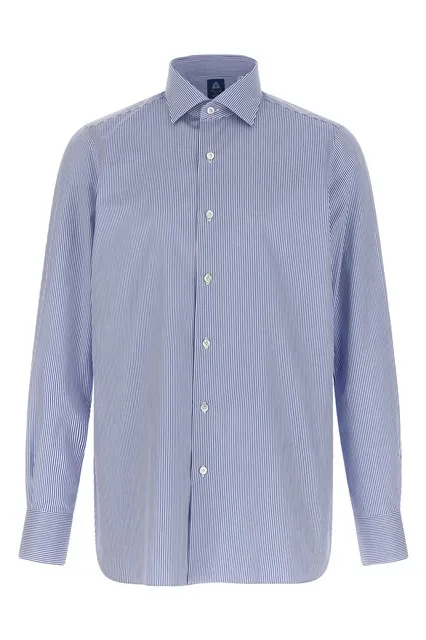 Napoli shirt - Multicolor